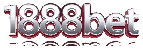 1888bet logo