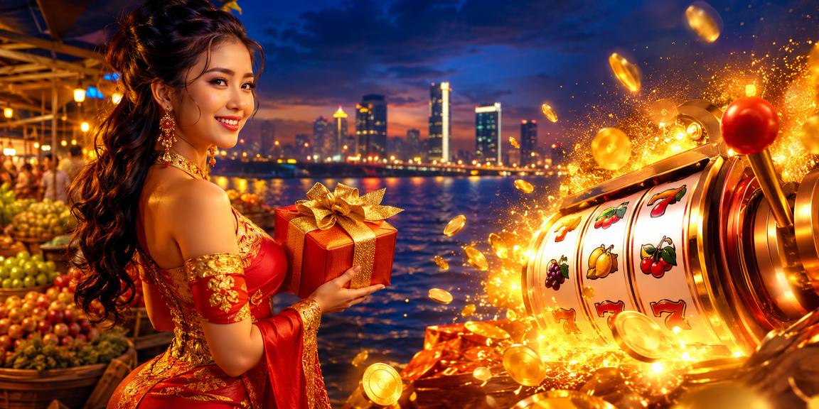 1888bet Live Casino
