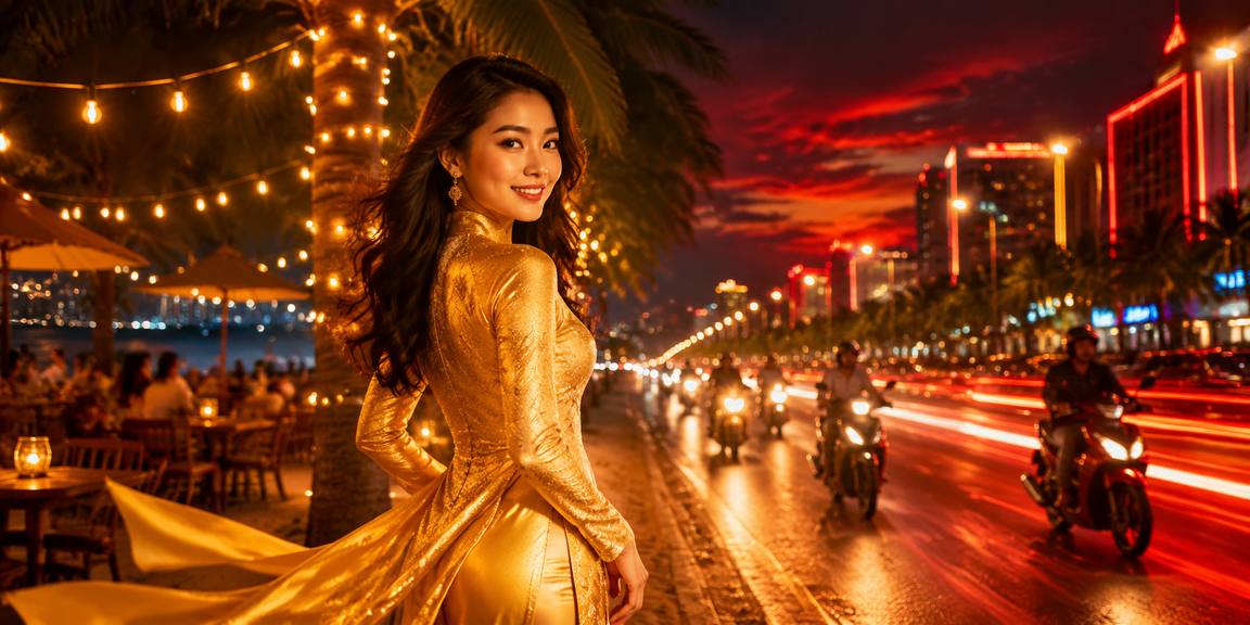 1888bet Bảng trả thưởng tiếng Việt