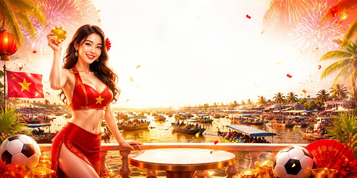 1888bet Cược nhỏ mỗi ván