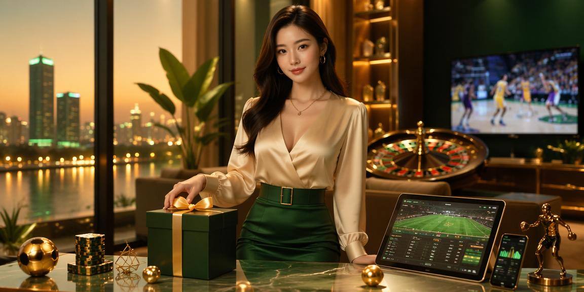 1888bet Hà Nội FC gặp Công an Hà Nội