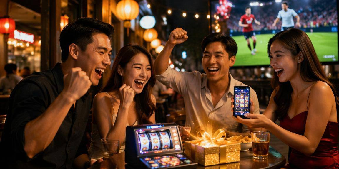 1888bet Kèo cầu thủ ngoại binh ghi bàn