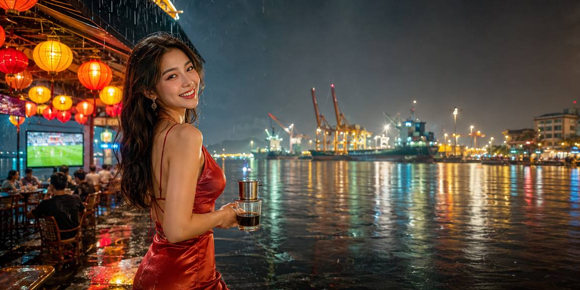 1888bet Cược trực tiếp phút thứ mười lăm